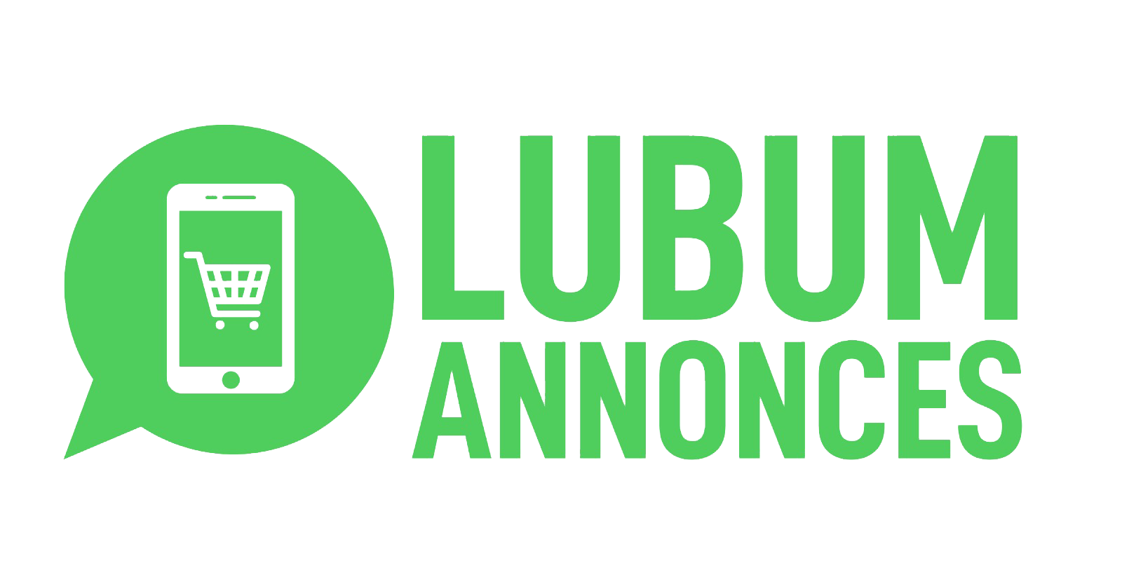 Lubum Annonces